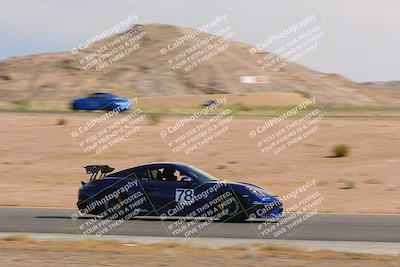 media/May-28-2022-Extreme Speed (Sat) [[08015fb133]]/2-Purple/920am Turn 1/